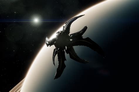 elite dangerous reddit|elite dangerous update today.